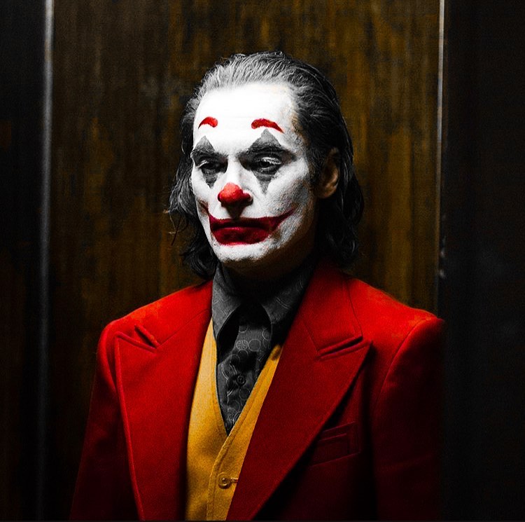 [Phim] Joker (2019) – Hỗn loạn và ám ảnh - Khi những kẻ dưới đáy tầng xã hội vùng lên phản kháng